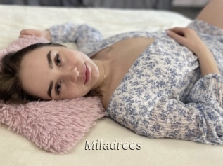 Miladrees
