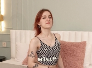 milaluff Blog éjac