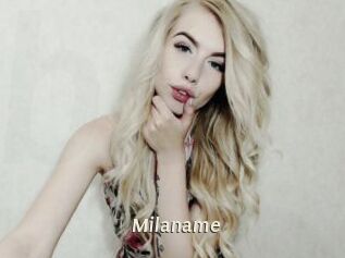 Milaname