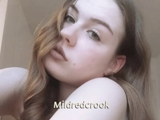 mildredcrook Blog éjac