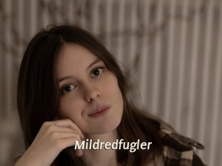 Mildredfugler