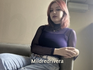 Mildredrivera
