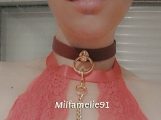 Milfamelie91