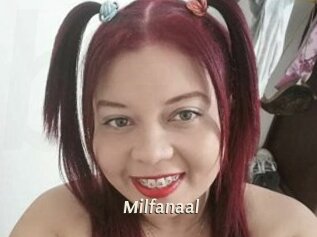 Milfanaal