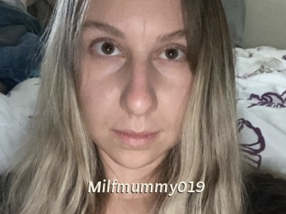 Milfmummy019