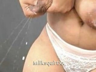 Milksquirtxx