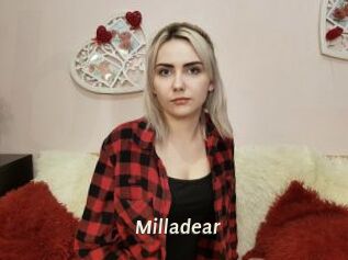 Milladear