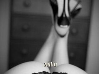 Millu