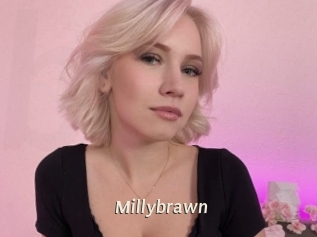 millybrawn Blog éjac