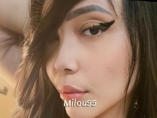 Milou95