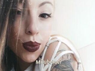Milubeluci