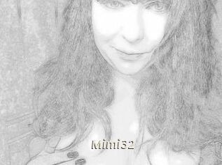Mimi32