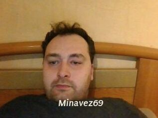 Minavez69