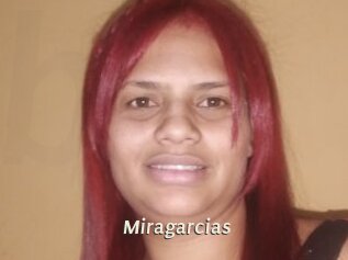 Miragarcias