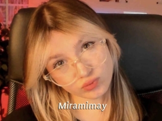 Miramimay
