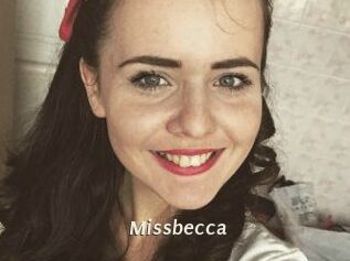 Miss_becca