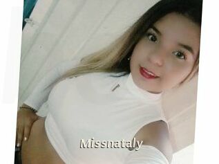 missnataly Blog éjac