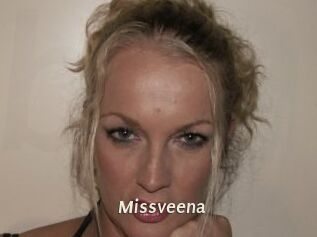 Missveena