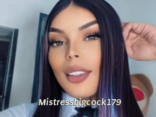 mistressbigcock179 Blog éjac