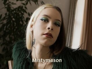 Mistymason