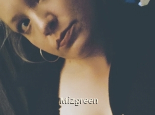 Mizgreen