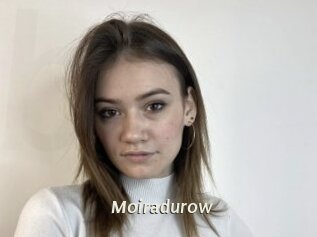 moiradurow Blog éjac