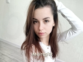 Moiregitt