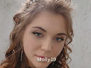 Molly19