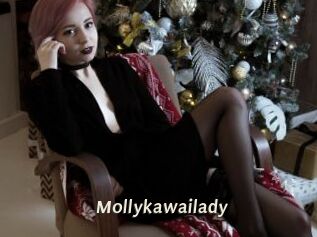 Mollykawailady