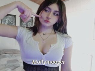 Mollymeeyer