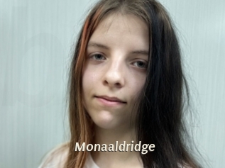 Monaaldridge