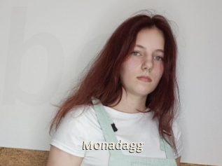 Monadagg