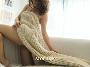 Monasex