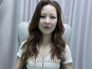 Monicaalux