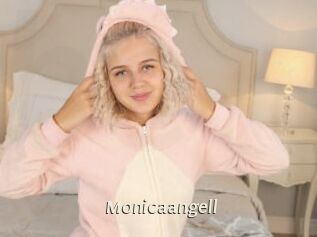 Monicaangell