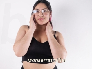 Monserratmiller
