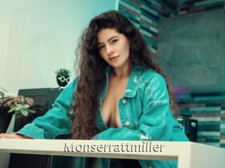 monserrattmiller Blog éjac