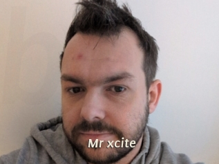 mr_xcite Blog éjac