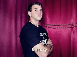 Mrlarry