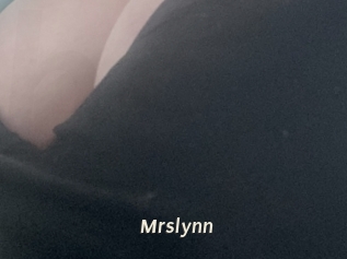Mrslynn
