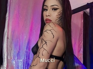 Mucci