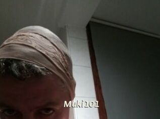 Muki101