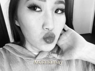 mulanamay Blog éjac