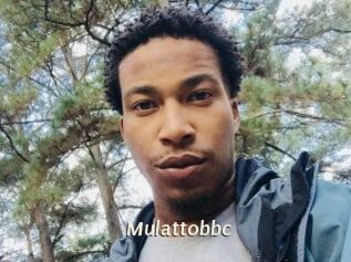 mulattobbc Blog éjac
