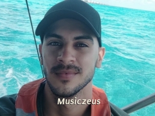 Musiczeus