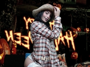 Myli