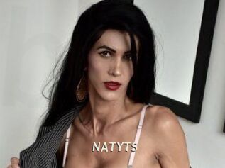 NATYTS