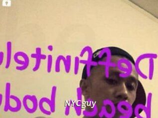 NYCguy