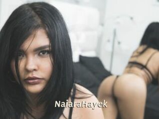 NaiaraHayek