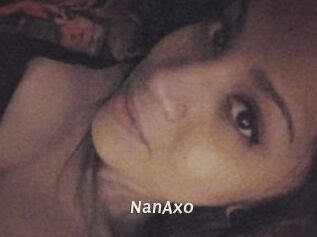 NanAxo